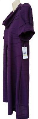 sachin and babi light blue dress Jessica Howard - JH2M2660