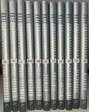 ARTE CONTEMPORANEA - ELECTA