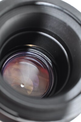 Tamron SP AF Macro 90mm f/2.8 Pentax K Mount Lens [Exc+5] Japan