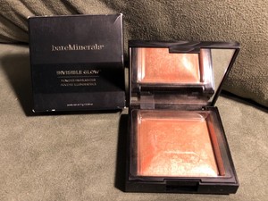 Invisible Glow In The Dark Body Paint Let S Glow Glow Paint