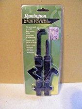 Remington Compact Bow Hanger 18270 New IN Original Packaging