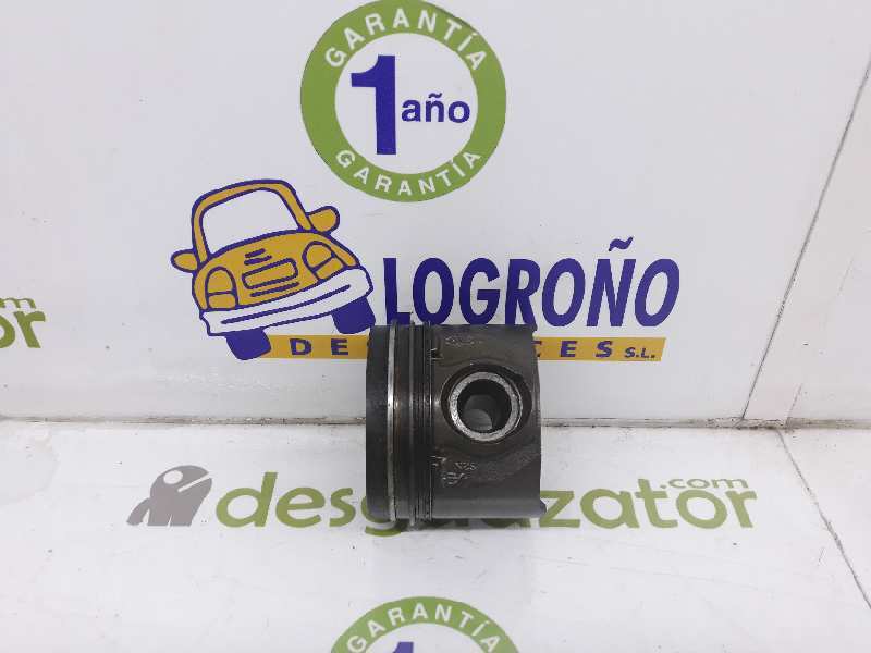 1346663 piston for FORD TRANSIT FURGON 2.0 TDCI 2000 2S7Q6K100FAA  