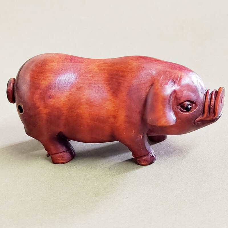 小物 kankun q3U82918ced2a6f60.jpg