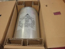 EPCOS DeltaCap MKD400-D-10.0-03 Capacitor B32305A4102B000 open box new pictured