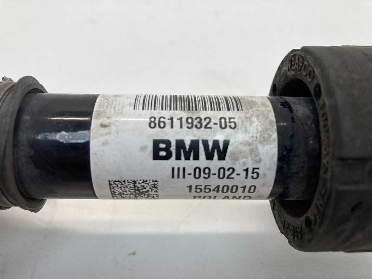 s-l1200.jpg