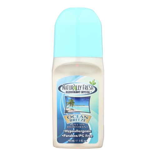 Angel's liquid - Glutathione, Niacinamide , Arbutin , Fresh deodorant | eBay