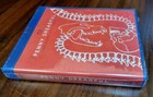 Penny Dreadful: The Complete Series [Blu-ray] NEW (Sealed)-Free Shipping w/Track 32429266293