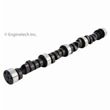 5702 Chevy Gmc Small Block 283 302 305 327 350 383 Camshaft Stage 3 Upgrade