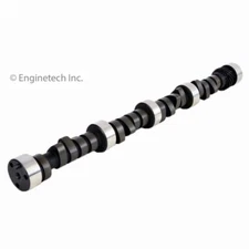 57–02 Chevy GMC Small Block 283 302 305 327 350 383 Camshaft Stage 3 Upgrade