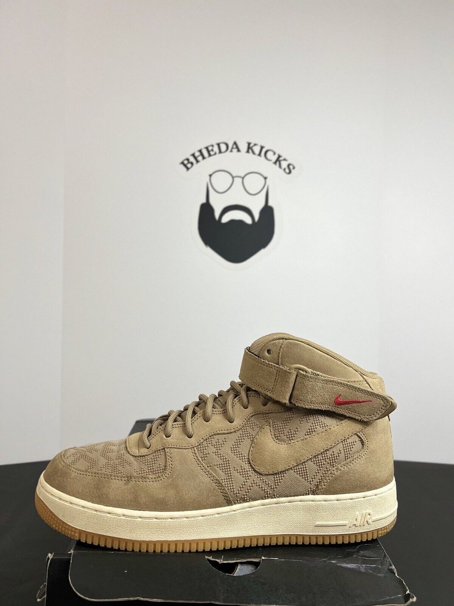 United States Air Force 7インチレコード United States Air Force 7