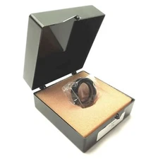 Navitar 1-50013 0.75X Xtender Lens Attachment for 12X Zoom Lenses