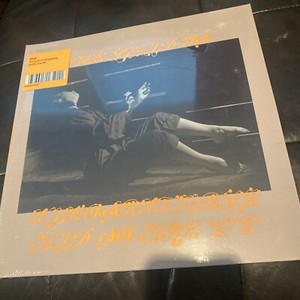 Mitski Vinyl | eBay