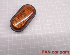 Blinker Seitenblinker Renault Trafic 8200194580, Sidler 7700847000, 6R0142789