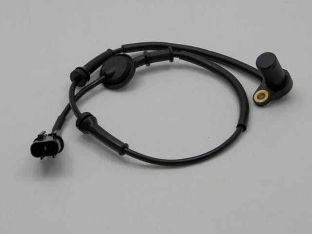Front Left ABS Sensor Fits For Hyundai Getz 2002-