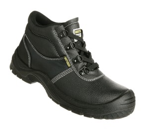 safety boots ebay
