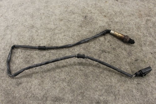 Original Audi TT 8J R8 42 Lambdasonde Sonde 06F906265 Katalysator lambda probe