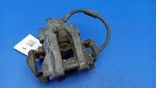 Etrier de frein Mercedes 350