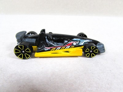 hot wheels track hammer