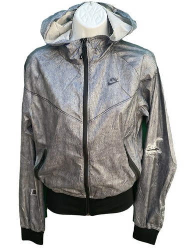 New Vintage NIKE NSW Women's Superlight 
