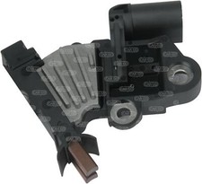 FOR MERCEDES-BENZ S 280 300 350 450 500 / SL 280 300 350 Alternator Regulator
