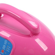 Electric Bathtub Bubble Massage Mat SPA Anti Slip Bubble Bath Massager 700W For