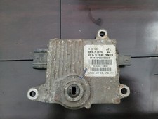 Used 2007-2009 Equinox Torrent Xl7 Tcm Transmision Control Module 24239062