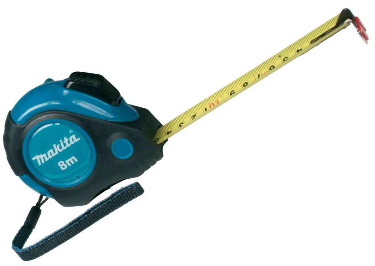 Makita sale tape measure