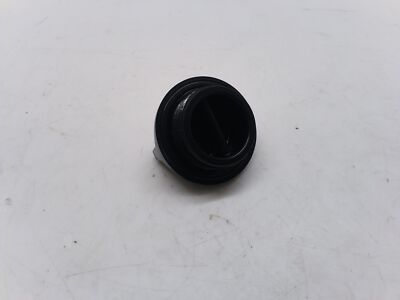 Kawasaki ZX-9R 98-99 Oil Filler Cap 161151009 | eBay