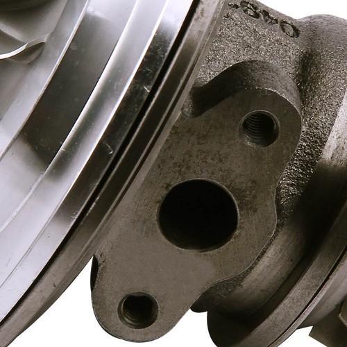 Turbo Cartridge Core for Peugeot 206 / 307 / 406 / Partner 2.0 HDI 53039700009 - Picture 4 of 9