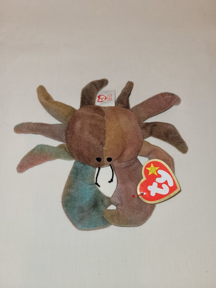 Beaniebaby様 リクエスト 8点 まとめ商品 🐵 2004 FUMBLES Scruffy Brown Chimpanzee Monkey 8