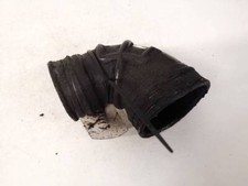 Filtre à air Nissan KING-CAB