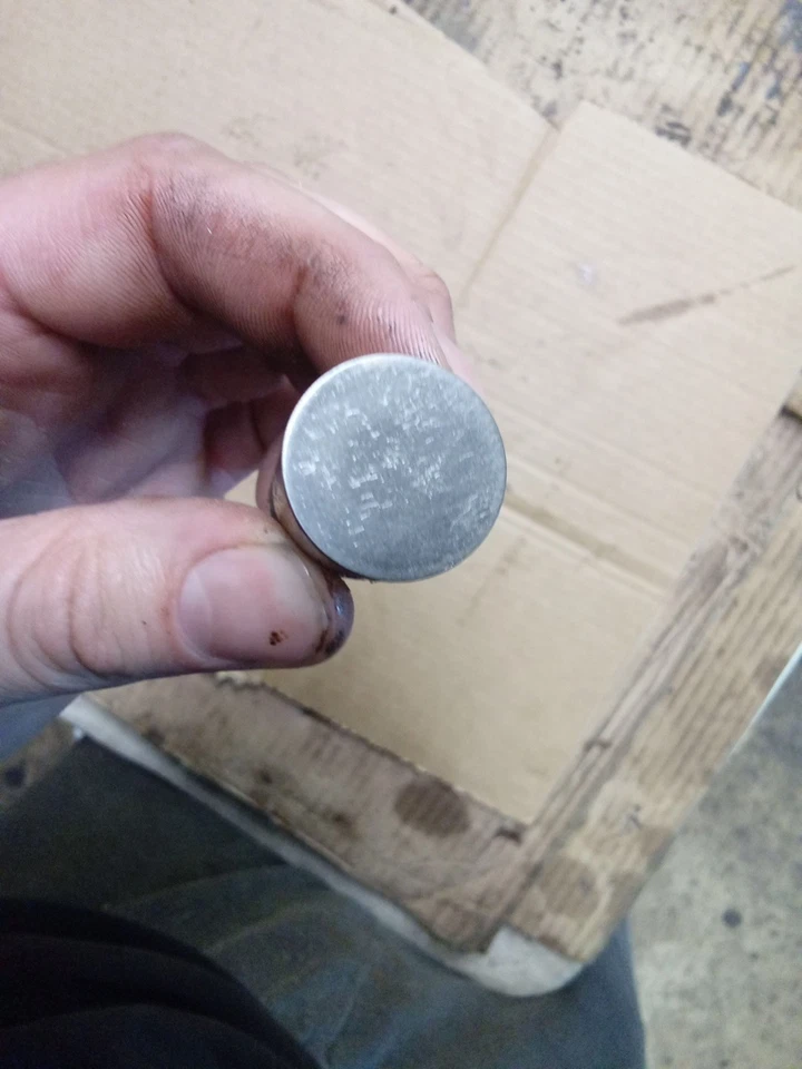 1971 Buick Skylark 350 Elevadores V8 Flat Tappet 340 Electra 400 455 Riviera Lesabr - Imagem 3 de 4