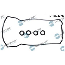 Ventildeckel-Dichtung (Satz) für Mercedes M-Klasse W163 SLK R170 | 23868957 Ventildeckel-Dichtung (Satz) für Mercedes M-Klasse W163 SLK R170 | 23868957