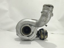 7701478862 TURBOCOMPRESSEUR / 2432615 POUR RENAULT AVANTIME DE0_ 2.2 DCI DE01