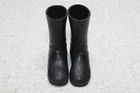 Vintage GI Joe 1964 - SOTW - Jackboots (German/Russian)