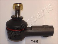 Verbindungsstangen-Kugelgelenk Japanparts TI-H95 Hyundai 5682002000