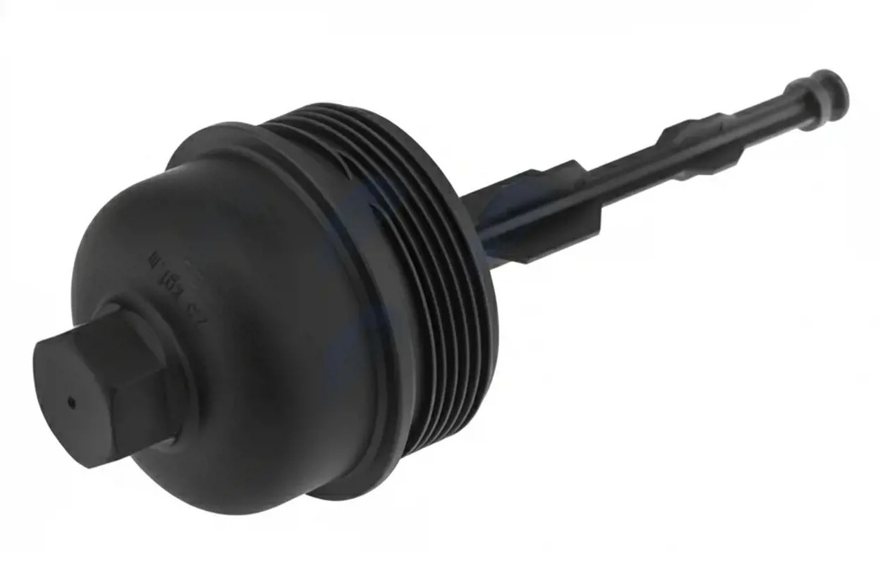 CCL-HY-006 NTY Cap, oil filter housing for HYUNDAI,KIA - Image 8