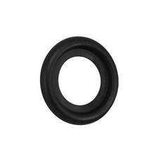 Joints Volkswagen COCCINELLE