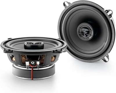 Focal ACX130  | 13cm 2-Wege Koax Lautsprecher AUDITOR-Serie