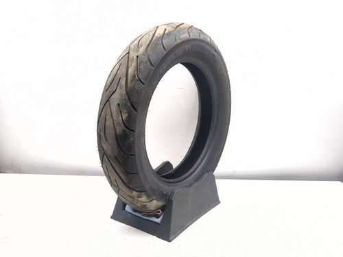 Michelin Commander II Front Tire 130/90B16