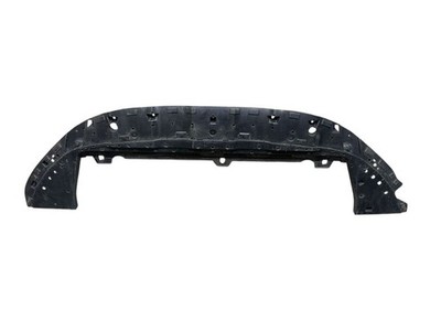 Volvo XC60 2014 Spoiler Unterlippe Sto�stange Sto�f�nger vorne 31383167