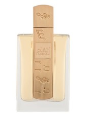 Lattafa Unisex Angham EDP Spray 3.4 oz Fragrances 6290360598338