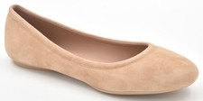 Cole Haan Women's Georgie Ballet Flats W32437
