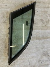 MERCEDES-BENZ E W211 Kleines Seitenfenster hinten links A2126702112 30097783