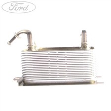 Original FORD Focus Mondeo Galaxy Ölkühler Automatikgetriebe