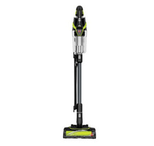 BISSELL 3070 PowerGlide Pet Slim Corded Vacuum, 3070