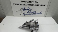 Pompe direction assistée Opel Adam