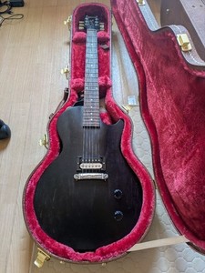 Gibson CM Les Paul | eBay