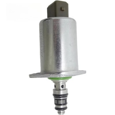 TM88301 12V 24V Proportional Solenoid Valve for Excavator