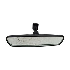 Retroviseur intérieur Suzuki LIANA